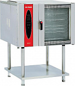 Пароконвектомат INOKSAN INO-FKG022E купить по низкой цене в Хабаровске | Комплекс Трейд.