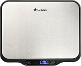 Кухонные весы Gemlux GL-KS15