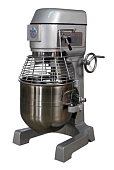 Миксер планетарный GASTRORAG B40-HG