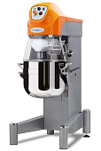 Миксер планетарный Starmix PL60N3AF