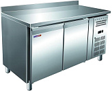 Стол холодильный Cooleq GN2200TN