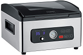 Упаковщик вакуумный CASO VacuChef 700