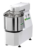 Тестомес спиральный FIMAR 7/SN 220В