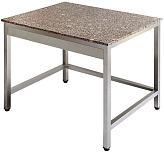 Стол кондитерский Simeco СКГ1206