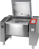 Сковорода мультифункциональная Jipa Jump 101