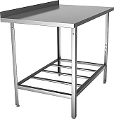 Стол производственный Hessen СПП 15/7 э