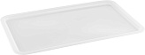 Крышка для лотка Tribeca 600х400х11 мм