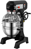 Миксер планетарный VIATTO Commercial Mercury BH-30GL (380В)
