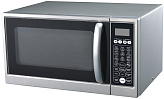 Микроволновая печь EKSI WDE900G-L30