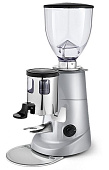 Кофемолка Fiorenzato F5 T