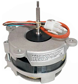 Двигатель Abat СТ80.OVEN.M2 для КЭП-4 (120000060798)