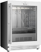 Шкаф для созревания мяса Meatage VI60 WT