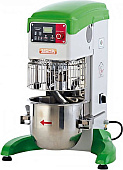 Миксер планетарный Sigma CHEF 10