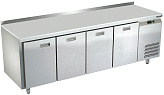 Стол холодильный Техно-ТТ СПБ/О-222/13-2207