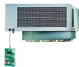 Моноблок низкотемпературный Rivacold SFL012Z001