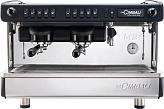 Кофемашина La Cimbali M26 TE DT/2 Compact низкие группы