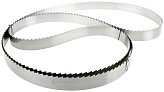 Полотно для пилы Fimar SL3962