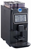 Кофемашина Carimali BlueDot 26 Plus BD26PL-00-01-02