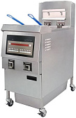 Фритюрница CNIX OFE-22A