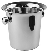 Ведро для льда Abert 90605012 (1.15 л)
