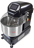 Тестомес спиральный Sunmix QUEEN80-2 W