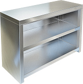 Полка кухонная KAYMAN ПН-22/1535