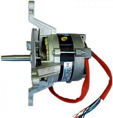 Двигатель Abat СТ80.ОWEN.T4 (FIR) (120000060809)