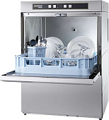 Посудомоечная машина Hobart 504-60B
