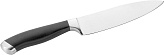 Нож шеф повара Pintinox 741000E1