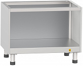 Подставка Abat МН-25