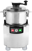 Бликсер Kocateq BLE 5V1