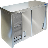 Полка кухонная Техно-ТТ ПН-324/900