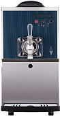 Фризер для мороженого Pasmo S930ТW