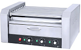 Гриль роликовый Airhot RG-9BW