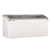 Ларь морозильный UGUR UDD 500 SCEBN