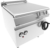 Сковорода опрокидывающаяся INOKSAN INO-9DE08