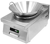 Плита индукционная Kocateq MCIR46 WOK 3.5
