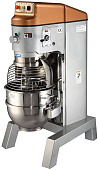 Миксер планетарный Spar SP-62P