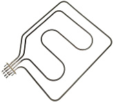 ТЭН Abat ТЭН-В3-181/190-7,5-6,5/2,4Т220