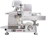Слайсер Berkel Suprema PEM350 3Ф