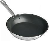 Сковорода Катунь КТ-ОБ-СА-30 (D=300 мм)