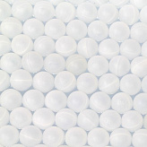 Шарики теплоизоляционные Sammic для SmartVide