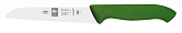 Нож для овощей ICEL 28500.HR02000.120