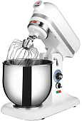 Миксер планетарный Xinxin B 7N