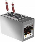 Макароноварка VIATTO VA-NC2