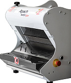 Хлеборезка Apach Bakery Line G42 10мм