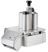 Бункер Robot Coupe 27340