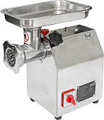 Мясорубка ROAL ML-16AML