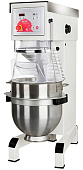 Миксер планетарный Bear Varimixer AR60 VL-1S