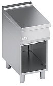 Стол нейтральный ATA K7NNE05VV